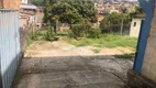 Foto 9 de Lote/Terreno à venda, 777m² em Castanheira, Belo Horizonte