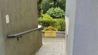 Foto 19 de Apartamento com 3 Quartos à venda, 78m² em Vila Andrade, São Paulo