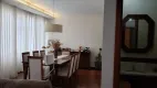 Foto 3 de Apartamento com 4 Quartos à venda, 176m² em Lourdes, Belo Horizonte