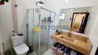 Foto 19 de Sobrado com 3 Quartos à venda, 244m² em Martim de Sa, Caraguatatuba