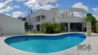 Foto 17 de Casa com 3 Quartos à venda, 420m² em São José, Canoas