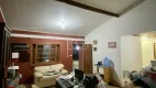 Foto 9 de Casa com 2 Quartos à venda, 90m² em Ipanema, Porto Alegre