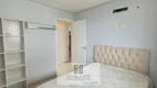 Foto 14 de Apartamento com 3 Quartos à venda, 96m² em Jardim Astúrias, Guarujá