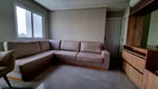 Foto 2 de Apartamento com 2 Quartos à venda, 69m² em Alphaville Empresarial, Barueri
