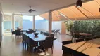 Foto 41 de Casa de Condomínio com 2 Quartos à venda, 497m² em Residencial Estância dos Ipês, Uberaba