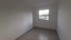 Foto 10 de Apartamento com 2 Quartos à venda, 74m² em Costa Carvalho, Juiz de Fora