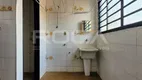 Foto 11 de Apartamento com 3 Quartos para venda ou aluguel, 95m² em Condomínio Itamaraty, Ribeirão Preto