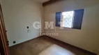 Foto 10 de Casa com 3 Quartos à venda, 179m² em Parque dos Bandeirantes, Ribeirão Preto