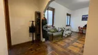 Foto 3 de Apartamento com 3 Quartos à venda, 104m² em Farroupilha, Porto Alegre