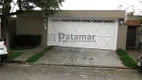 Foto 30 de Sobrado com 3 Quartos à venda, 288m² em Jardim Londrina, São Paulo