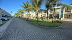 Foto 46 de Casa de Condomínio com 3 Quartos à venda, 193m² em Sabiaguaba, Fortaleza