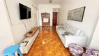 Foto 3 de Apartamento com 2 Quartos à venda, 87m² em Higienópolis, São Paulo
