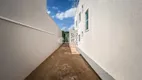 Foto 17 de Casa de Condomínio com 4 Quartos à venda, 159m² em Tamatanduba, Eusébio