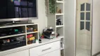 Foto 30 de Apartamento com 3 Quartos à venda, 141m² em Paraíso, São Paulo