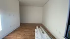 Foto 18 de Casa de Condomínio com 4 Quartos à venda, 360m² em Novo Horizonte, Juiz de Fora