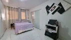Foto 21 de Casa com 2 Quartos à venda, 200m² em Sobradinho, Brasília