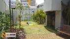 Foto 36 de Apartamento com 1 Quarto para alugar, 38m² em Vila Mariana, São Paulo