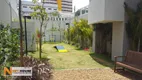 Foto 37 de Apartamento com 1 Quarto para alugar, 38m² em Vila Mariana, São Paulo