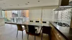 Foto 6 de Apartamento com 2 Quartos à venda, 112m² em Brooklin, São Paulo