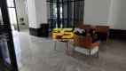 Foto 3 de Apartamento com 3 Quartos à venda, 255m² em Manaíra, João Pessoa