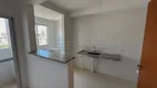 Foto 12 de Apartamento com 2 Quartos à venda, 49m² em Vila Suconasa, Araraquara