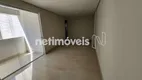 Foto 12 de Apartamento com 3 Quartos à venda, 202m² em Sagrada Família, Belo Horizonte