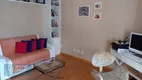 Foto 13 de Casa de Condomínio com 4 Quartos à venda, 360m² em Freguesia- Jacarepaguá, Rio de Janeiro
