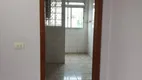 Foto 12 de Apartamento com 2 Quartos à venda, 57m² em Jardim Alvorada, Santo André