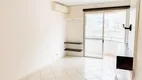 Foto 2 de Apartamento com 3 Quartos à venda, 89m² em Trindade, Florianópolis