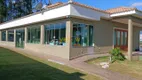 Foto 27 de Fazenda/Sítio com 3 Quartos à venda, 600m² em Parque Santa Tereza, Santa Isabel