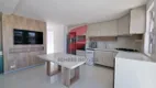 Foto 14 de Apartamento com 4 Quartos à venda, 140m² em Caioba, Matinhos