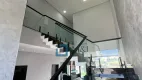 Foto 18 de Casa de Condomínio com 3 Quartos à venda, 410m² em Suru, Santana de Parnaíba