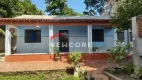 Foto 10 de Casa com 2 Quartos à venda, 300m² em  Pedra de Guaratiba, Rio de Janeiro