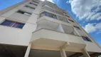 Foto 4 de Apartamento com 2 Quartos à venda, 60m² em Jardim Nova Era, Aparecida de Goiânia