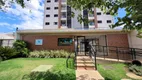 Foto 18 de Apartamento com 2 Quartos à venda, 60m² em Taquaral, Campinas