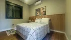 Foto 40 de Casa de Condomínio com 4 Quartos à venda, 315m² em Massaguaçu, Caraguatatuba