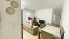 Foto 5 de Apartamento com 3 Quartos à venda, 65m² em Cidade Jardim, São José dos Pinhais