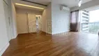 Foto 9 de Apartamento com 2 Quartos à venda, 82m² em Tijuca, Rio de Janeiro