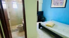 Foto 30 de Apartamento com 2 Quartos à venda, 62m² em Nova Mirim, Praia Grande