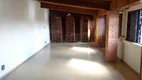 Foto 23 de Casa com 3 Quartos à venda, 260m² em Vila Alpes, São Carlos