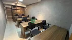 Foto 3 de Sala Comercial para alugar, 24m² em Jardim das Acacias, São Paulo