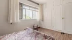 Foto 26 de Apartamento com 3 Quartos à venda, 200m² em Jardim América, São Paulo