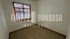 Foto 11 de Casa com 3 Quartos à venda, 122m² em Vila Kosmos, Rio de Janeiro