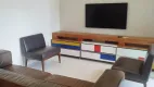 Foto 27 de Apartamento com 3 Quartos para alugar, 105m² em Jardim Goiás, Goiânia