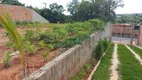 Foto 4 de Lote/Terreno à venda, 1000m² em Braúnas, Belo Horizonte