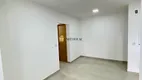 Foto 4 de Apartamento com 2 Quartos à venda, 57m² em Goiabeiras, Cuiabá