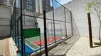 Foto 53 de Apartamento com 2 Quartos à venda, 55m² em Belenzinho, São Paulo