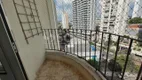 Foto 18 de Apartamento com 3 Quartos à venda, 85m² em Vila Mascote, São Paulo