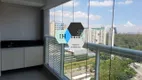 Foto 14 de Apartamento com 1 Quarto para venda ou aluguel, 39m² em Vila Andrade, São Paulo