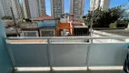 Foto 24 de Sobrado com 3 Quartos à venda, 150m² em Vila Gomes Cardim, São Paulo